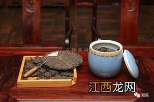 茶叶湿的怎么回事