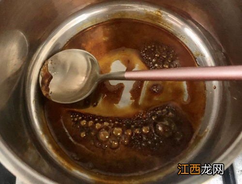 筒子骨电饭煲熬多久合适