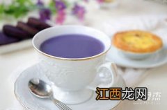 豆浆机怎么做糊糊