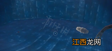 木筏求生机械部件在哪 raft机械部件位置一览