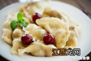 瓠子和什么包素饺子好吃