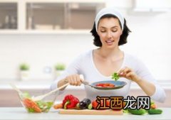 当餐吃下去的多久消化成营养