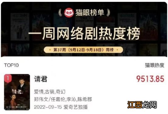 糟糕，他的演技终究是暴露了...