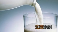 生牛乳能放多久