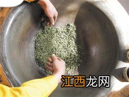 怎么推销崂山茶