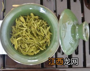 怎么推销崂山茶