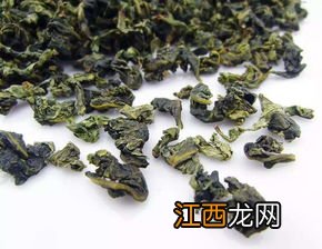 铁观音茶是怎么制的