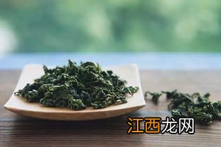 铁观音茶是怎么制的