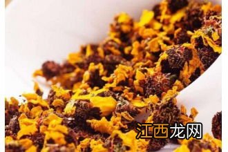 天山雪菊怎么泡