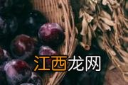 桃胶吃了有什么效果 桃胶怎么吃