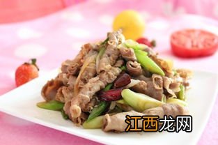 羊肉和什么菜炒好吃吗