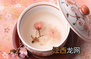 日本粉茶怎么喝