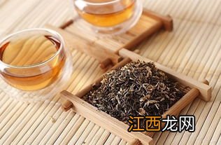 普洱茶怎么泡养肝护肝