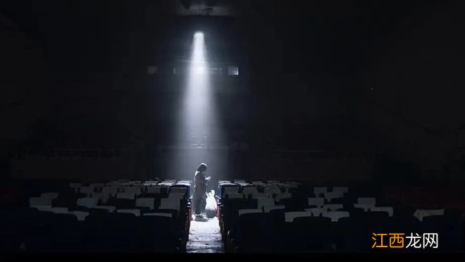 今年评分最高的韩影,来了