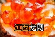 土豆皮变绿了还能吃吗 怎么防止土豆变绿