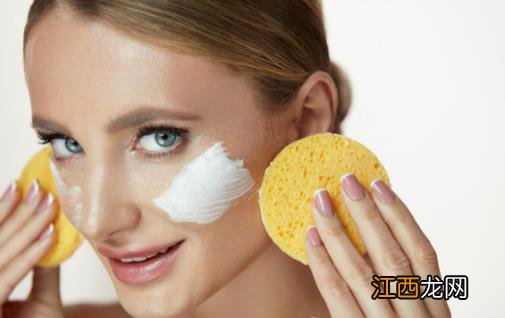 肌肤越洗越白皙的洗脸法 洗脸中最容易犯的错误盘点
