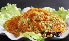 包菜粉条烙菜盒都放什么调料