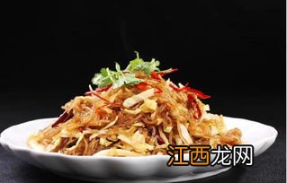 包菜粉条烙菜盒都放什么调料