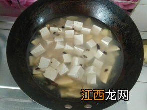 东北土豆辣椒酱怎么做好吃吗