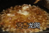 东北坛肉怎么样做