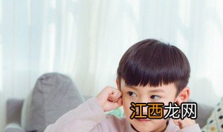 孩子沉迷于二次元怎么办，孩子沉迷二次元的原因