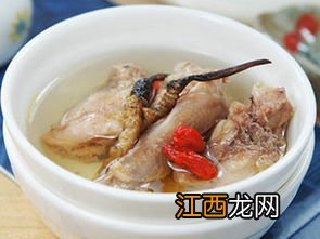 冬虫夏草 炖多久