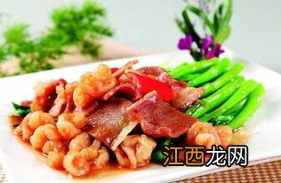 调羹菜怎么炒好吃