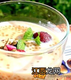 什么玫瑰花适合做奶茶