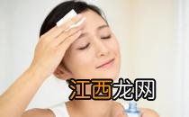 女人正确保养秘籍让你永葆年轻 女人的脸部保养方法分享