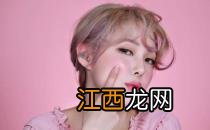 怎么对症解决脱妆问题方法 防脱妆小技巧分享