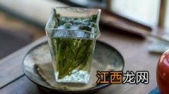 茶具怎么泡太平猴魁