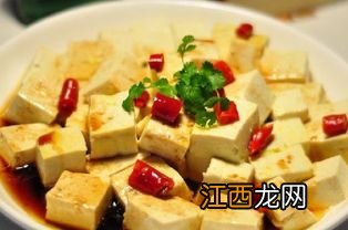 蒸豆腐要多久