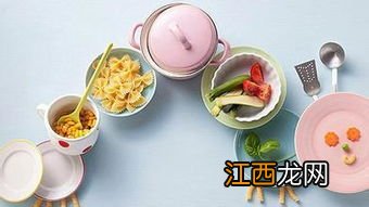 吃什么食物气血好