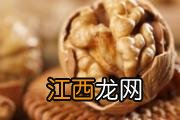 蛏子煮汤怎么做好吃 蛏子怎么保存