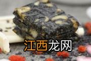 吃了鱼腥草可以喝酒吗 吃鱼腥草有什么好处