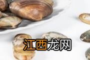 拐枣能治风湿吗 拐枣有什么用处