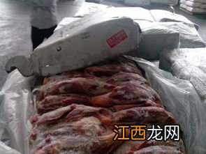 冻熟的牛肉怎么吃好吃吗