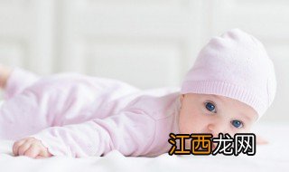 怎么培养宝宝自信的性格和脾气 怎么培养宝宝自信的性格