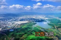 云南普洱居住怎么样