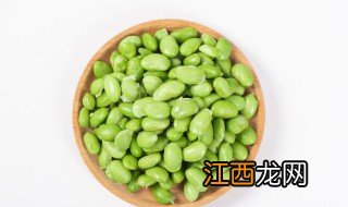 青豌豆什么时候播种 青豆什么时候播种