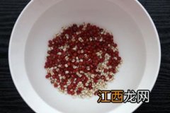 红豆蒸多久能熟