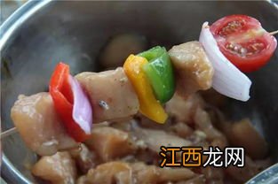 鸡胸脯肉多久熟