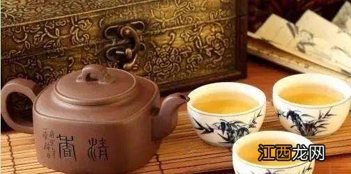 水杯的茶叶锈怎么去掉