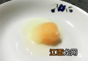 冻鸡蛋怎么吃好吃