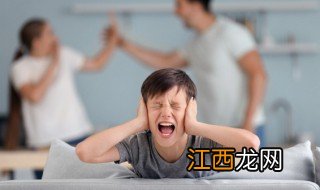 怎么引导孩子自主睡 怎样让孩子自主睡觉