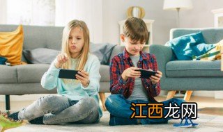 孩子不敢独立睡觉怎么引导 孩子不肯独立睡觉