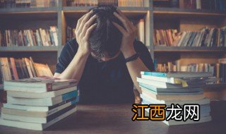 怎么引导初中孩子自主学习 初中孩子怎么才能自主学