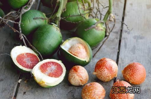 敏感肌日常的护理工作 让你变得越来越美