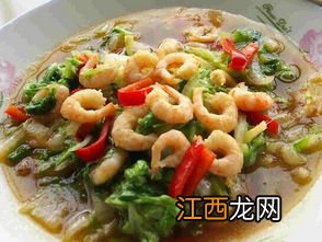 用什么菜做菜饭好吃