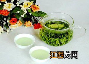 绿茶胃疼怎么办